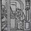 incunaboli per sito web 001